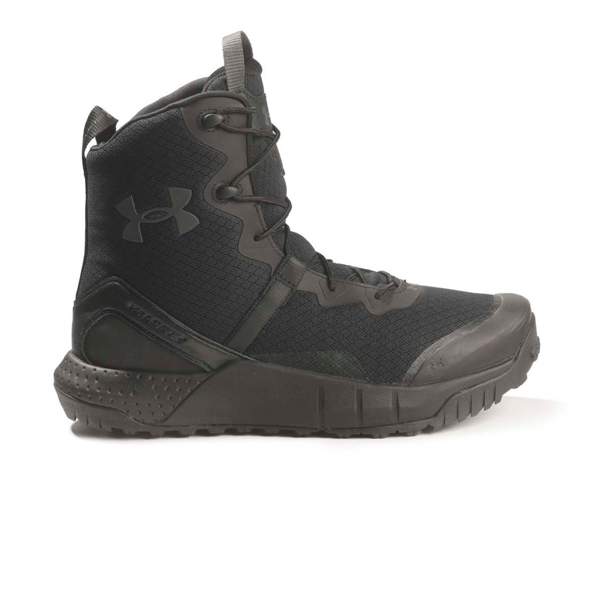 Under Armour Women s Micro G Valsetz 8