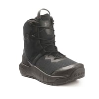 Image 5 of Under Armour Women's Micro G Valsetz 8" Tactical Boots