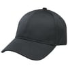 LawPro EX Flex Moisture Management Cap