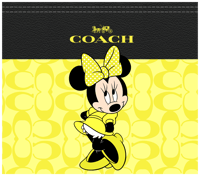 Image 1 of Tumbler/Mickey Mouse
