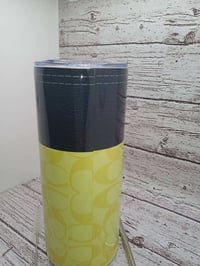Image 2 of Tumbler/Mickey Mouse