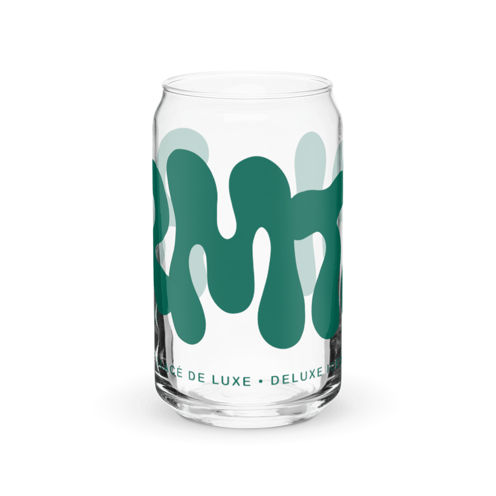 Image of PRMTM verre bien remplis!