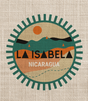 Image of Nicaragua - La Isabela