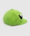 Image of Sucux x Bodyholes Alien Hat