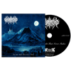 SOLEMN IMAGIST - Into the Night That Never Fades (Digipak CD)