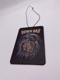 Image 5 of Vanilla Air Fresheners