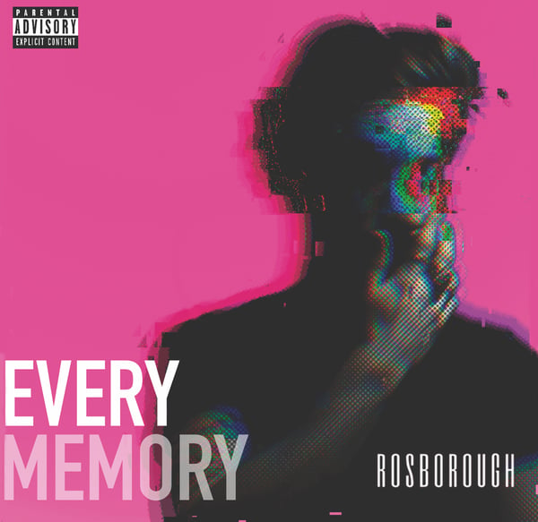 Image of Every Memory (CD)