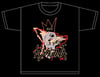 Hyaena "XVII" T-Shirt 