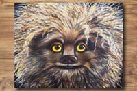 Image 3 of <span style="color: red;"><b>LAST CHANCE</b></span>  Fizgig 11 x 14" Print