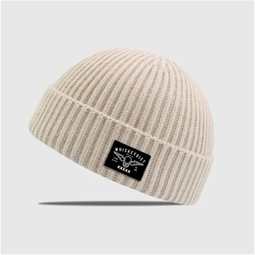 Image of Aviator Beanie 