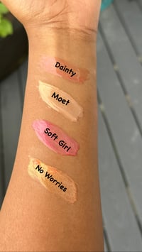 Image 2 of Soft Girl Era Collection 