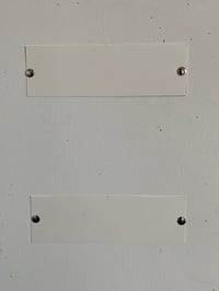 Image 3 of Stay Down