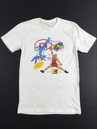 Image 2 of SLAM DUNK Tee