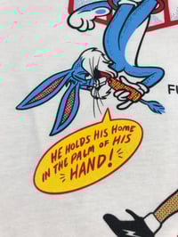 Image 4 of SLAM DUNK Tee