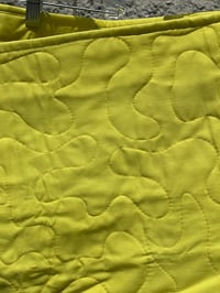 Image 4 of Baby Bugs Bunny Baby Quilt