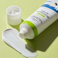 Image 2 of RoundLab Birch Moisturizing Mild-Up Sunscreen SPF 50+, PA++++