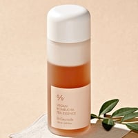 Dr. Ceuracle Vegan Kombucha Tea Essence 150ml