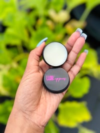 Image 2 of Lip Butter 