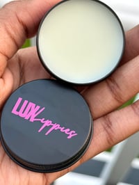 Image 1 of Lip Butter 