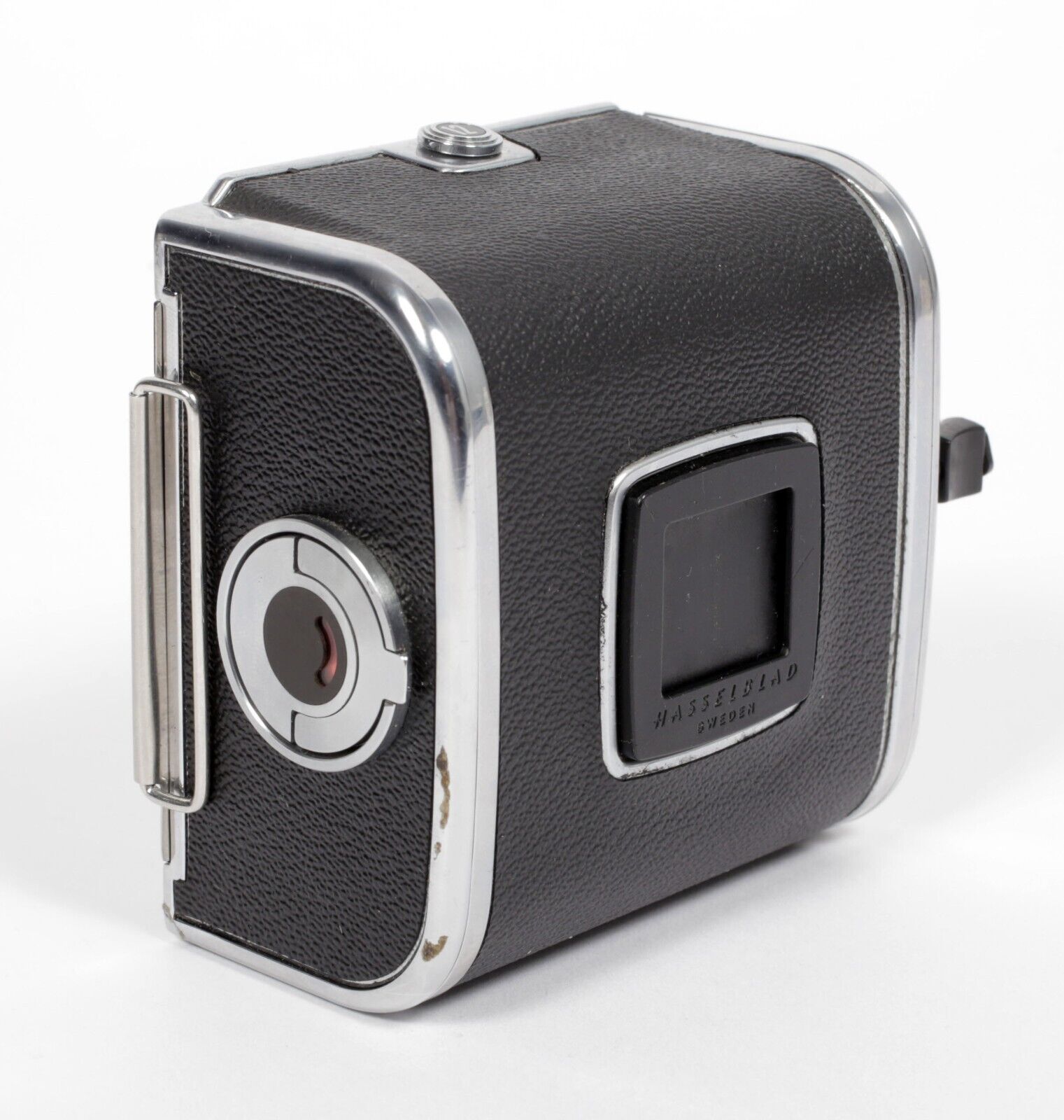 Hasselblad A12 backs (various options) | CatLABS