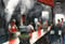 Image of Los Tacos no.1