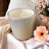 Creamy Ylang Ylang Candle