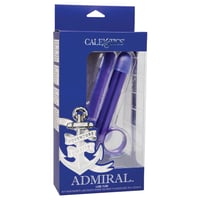 Image 3 of Admiral Lube Tube