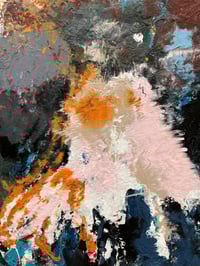 Image 3 of Elegy of a Voyage