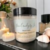 Beach Bum Whipped Sugar Scrub Soap