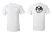 Try That In a small town T-Shirt 