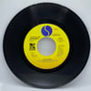 Echo & The Bunnymen – The Cutter 1983 7” 45rpm
