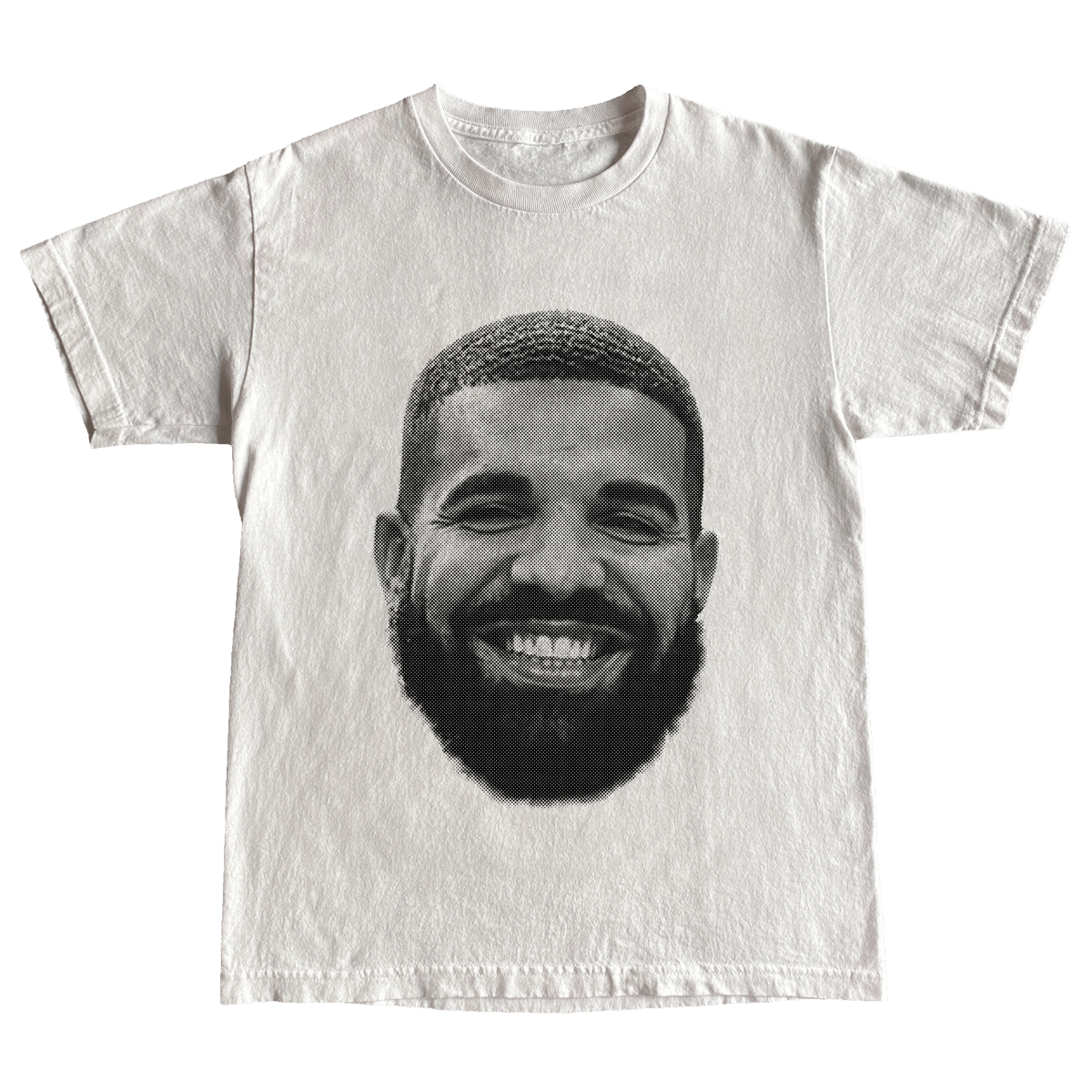 Drake T-Shirt | Melimayystudios