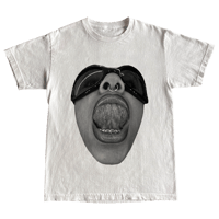 Tokischa T-Shirt