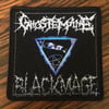 Ghostemane - Blackmage 