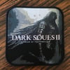 Dark Souls II - Scholar of the First Sin