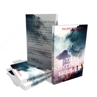 Image 2 of The Sentinels' Mother