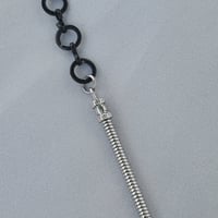 Image 2 of Circlette Facechain 01