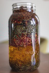 Image 6 of Cafe Rose Serum