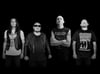 DEMONIZED "ABYSS VANGUARD" CD DIGIPAK