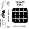 Prison Hell - Sex Penitentiary 