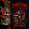  Emetophilia - Under the Spell of Supay 