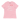 Bougie Black Woman Tee