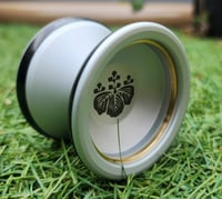 Image 1 of Hideyoshi