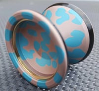 Image 2 of Hideyoshi