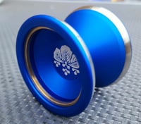 Image 3 of Hideyoshi