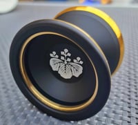 Image 4 of Hideyoshi