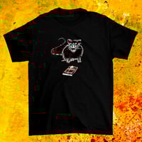 Image 3 of MOUSE