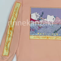 Image 2 of Preorder - Ophelia Sweater