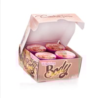 Image 2 of Body collection 
