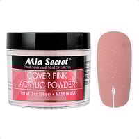Mia secret cover pink